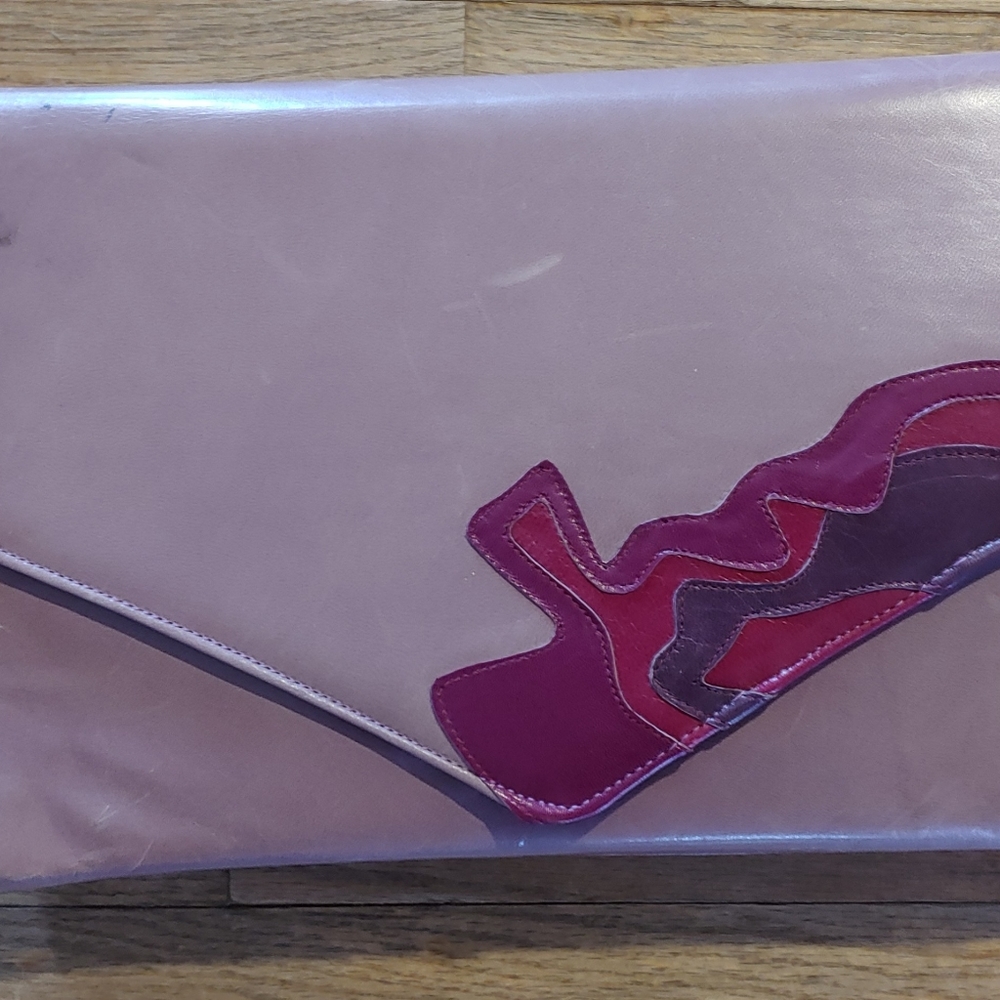 80's Handbag